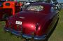 weekend-on-wheels 117